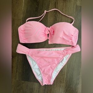 🐚🌴Lilly Pulitzer Bikini 🐚🌴